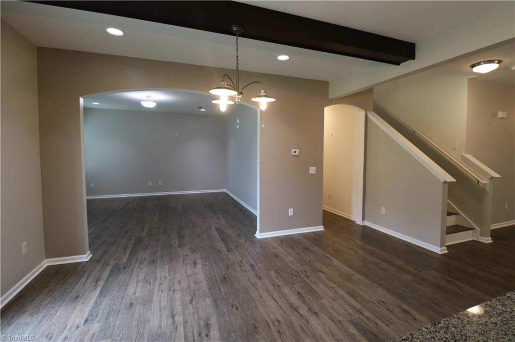 4515 Wedge Drive Property Photo 7