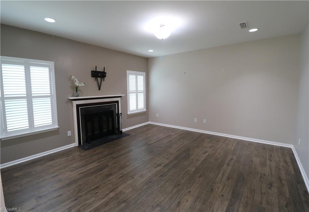 4515 Wedge Drive Property Photo 8
