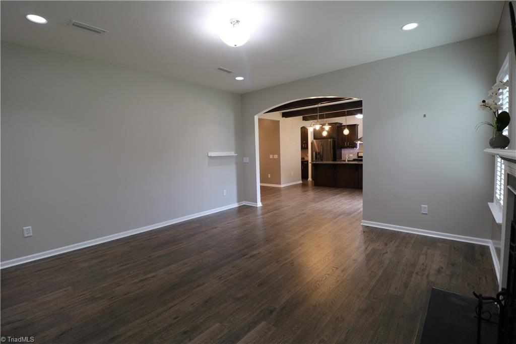 4515 Wedge Drive Property Photo 9