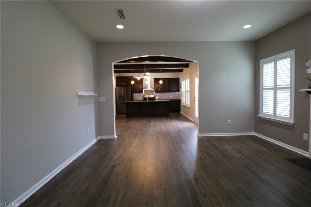 4515 Wedge Drive Property Photo 10