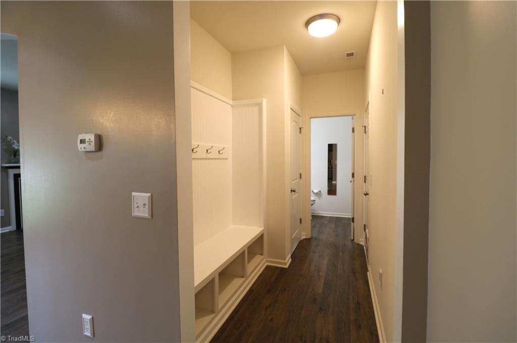 4515 Wedge Drive Property Photo 11
