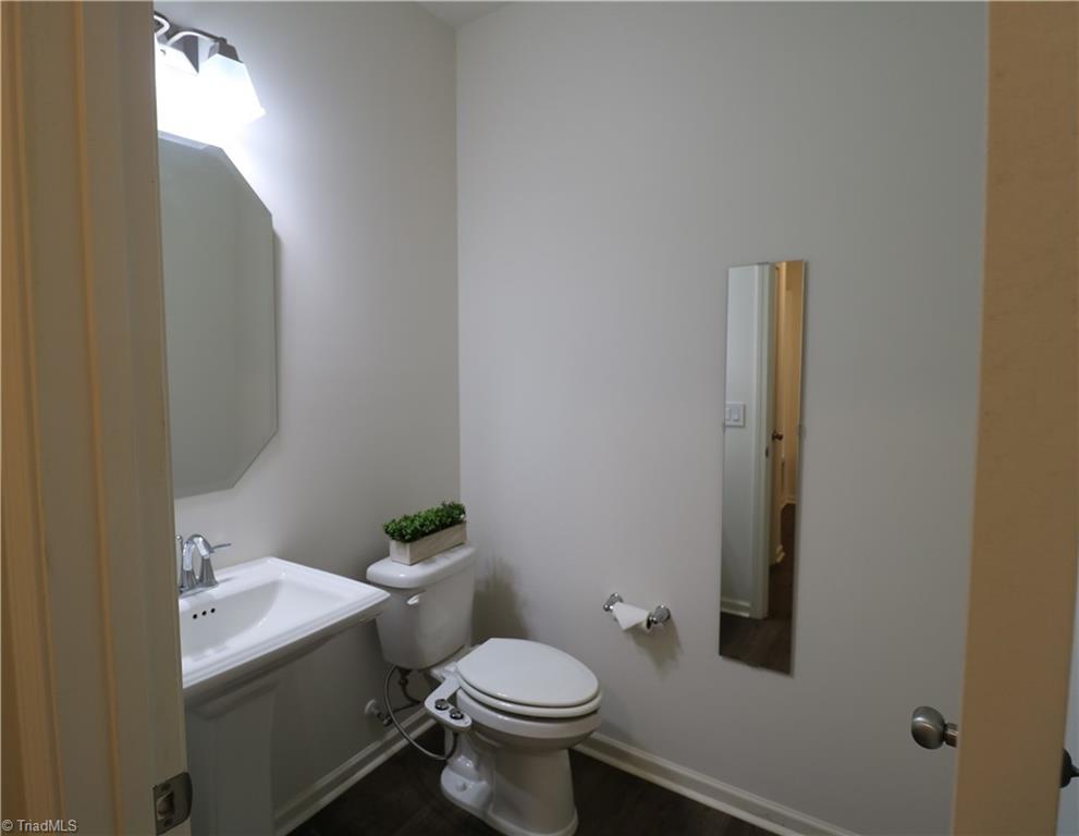 4515 Wedge Drive Property Photo 12