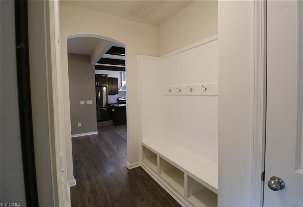 4515 Wedge Drive Property Photo 13