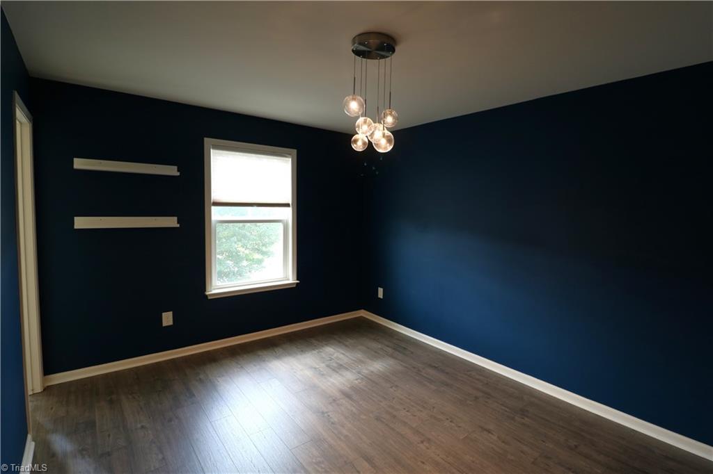 4515 Wedge Drive Property Photo 14