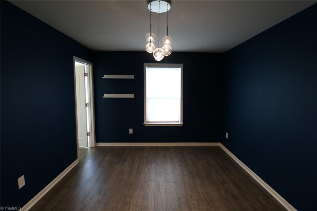 4515 Wedge Drive Property Photo 15