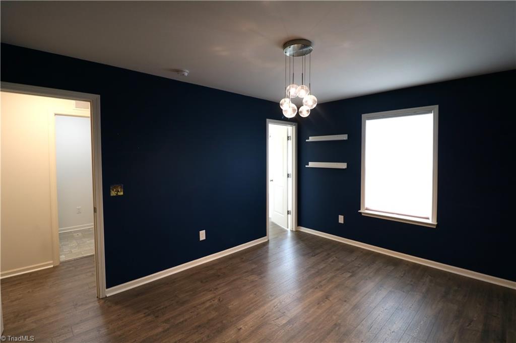 4515 Wedge Drive Property Photo 16