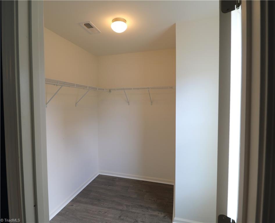 4515 Wedge Drive Property Photo 17