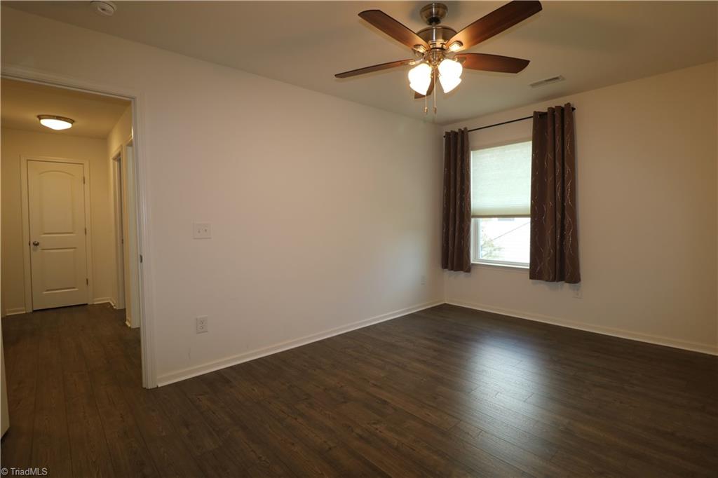 4515 Wedge Drive Property Photo 18