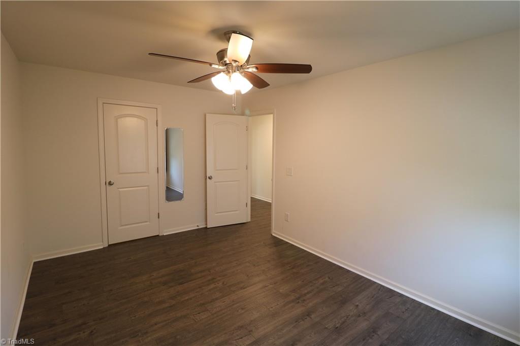 4515 Wedge Drive Property Photo 19