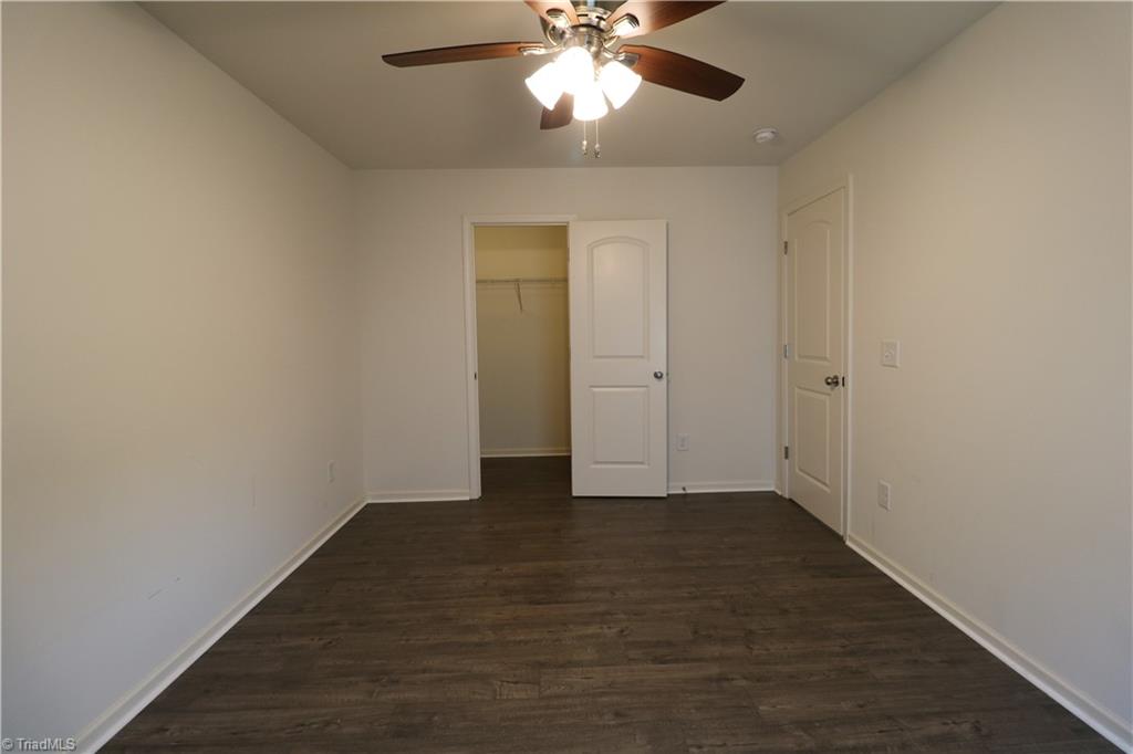 4515 Wedge Drive Property Photo 20