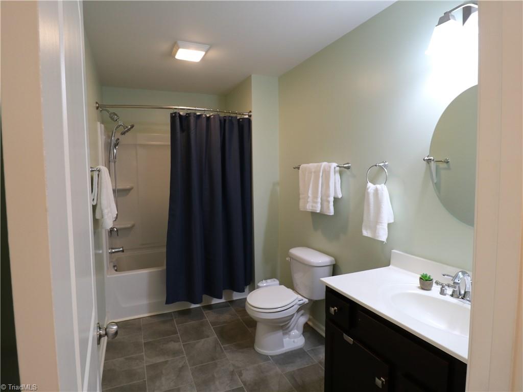 4515 Wedge Drive Property Photo 21