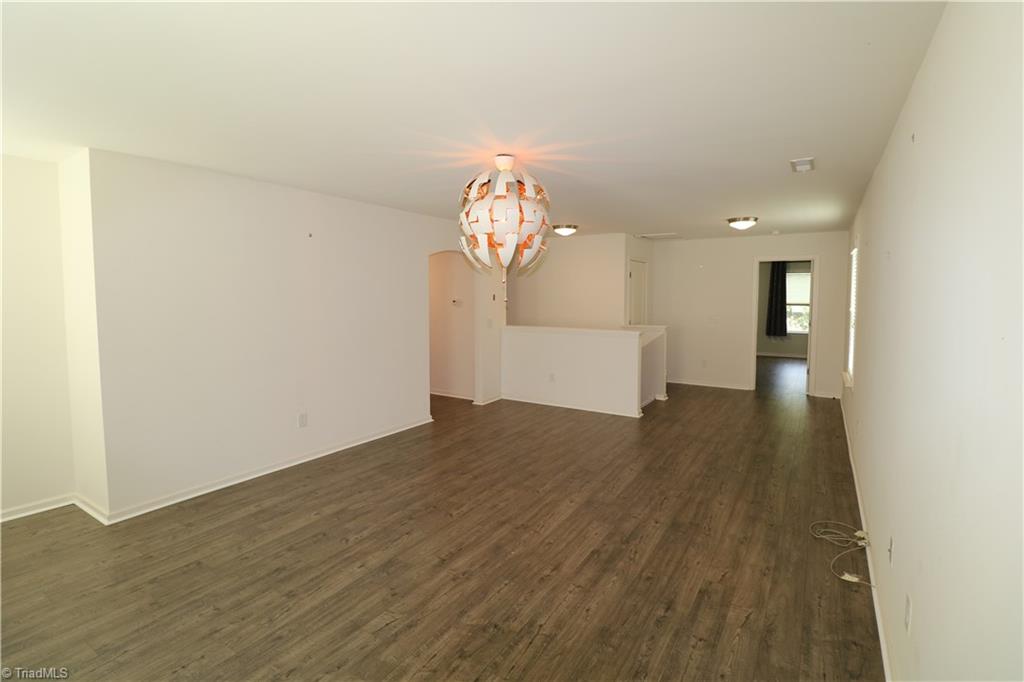 4515 Wedge Drive Property Photo 22