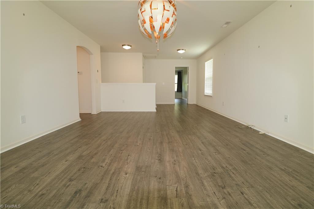 4515 Wedge Drive Property Photo 23