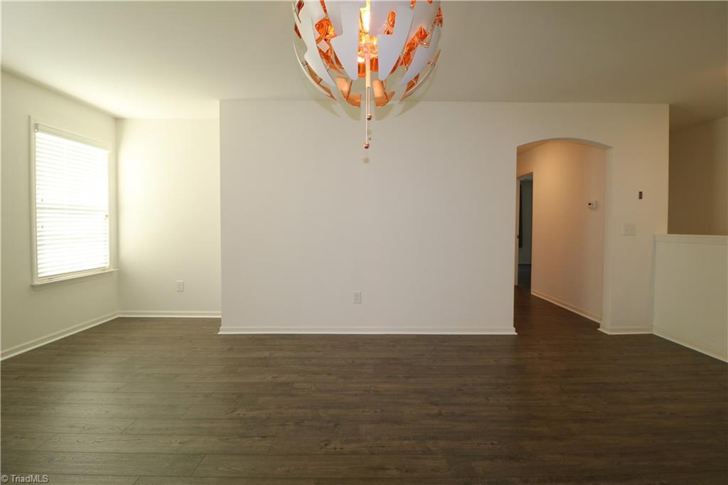 4515 Wedge Drive Property Photo 24
