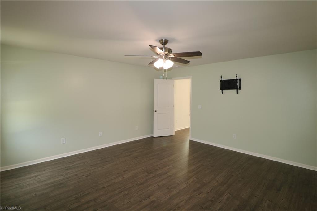 4515 Wedge Drive Property Photo 25