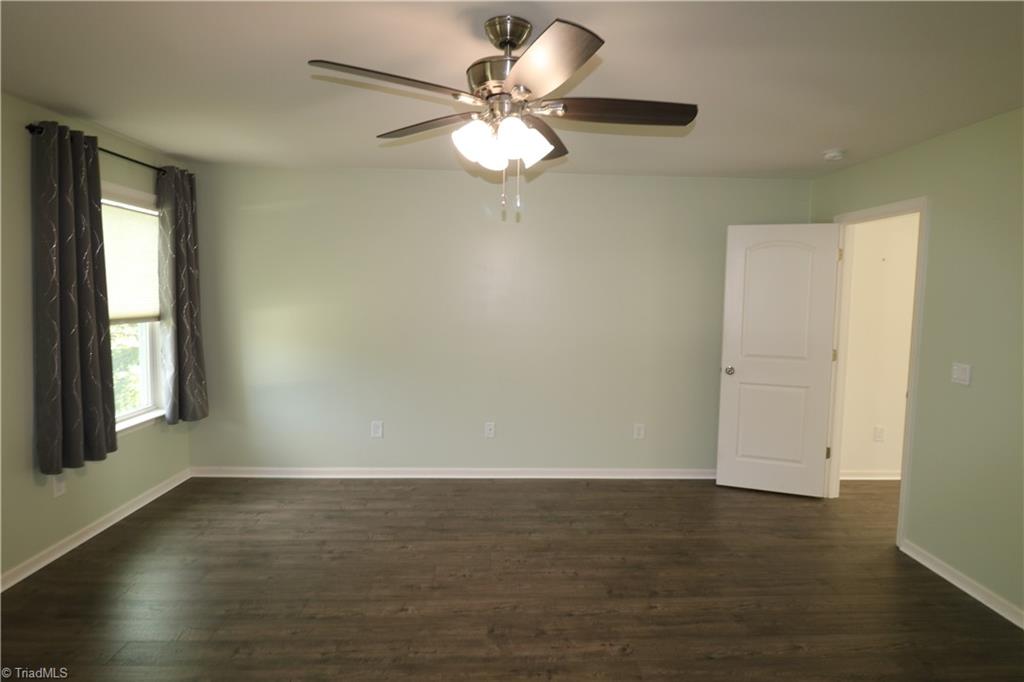 4515 Wedge Drive Property Photo 26