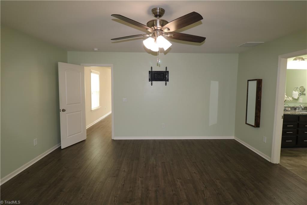 4515 Wedge Drive Property Photo 27