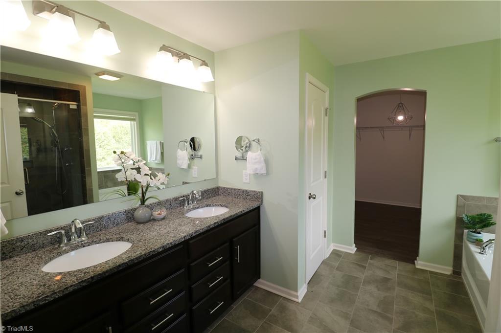 4515 Wedge Drive Property Photo 28
