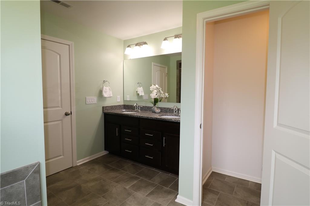 4515 Wedge Drive Property Photo 29