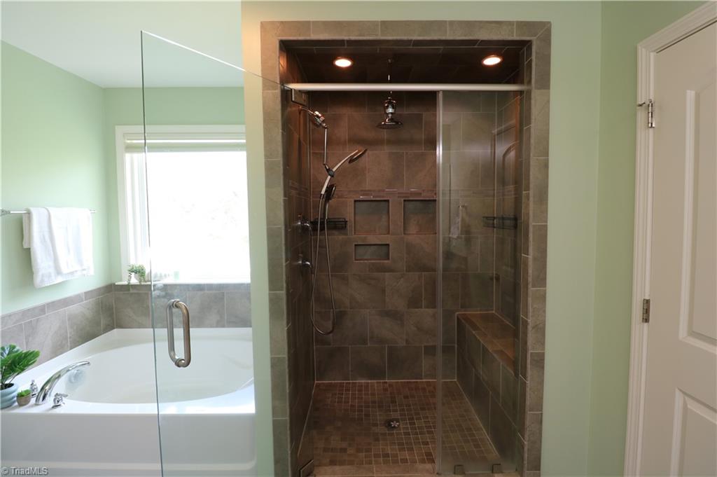 4515 Wedge Drive Property Photo 30