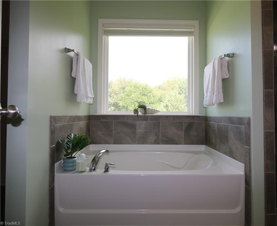 4515 Wedge Drive Property Photo 31