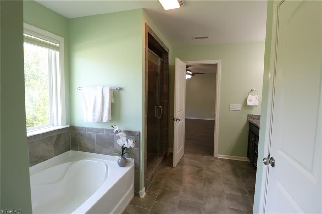 4515 Wedge Drive Property Photo 32