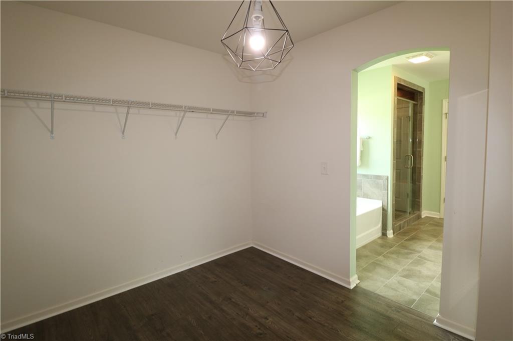 4515 Wedge Drive Property Photo 33