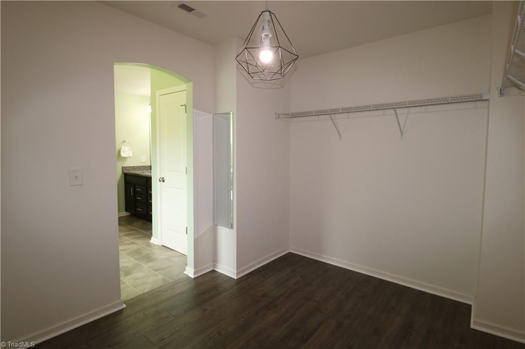 4515 Wedge Drive Property Photo 34