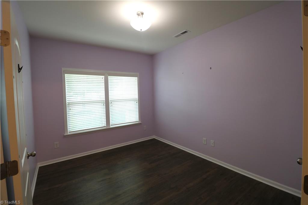 4515 Wedge Drive Property Photo 35