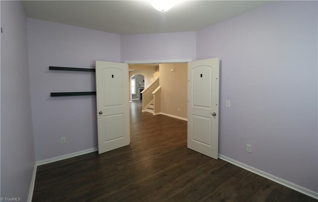 4515 Wedge Drive Property Photo 36