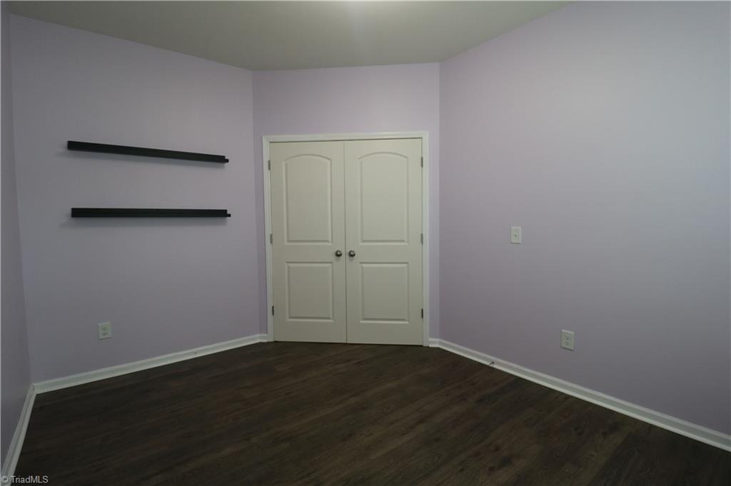 4515 Wedge Drive Property Photo 37