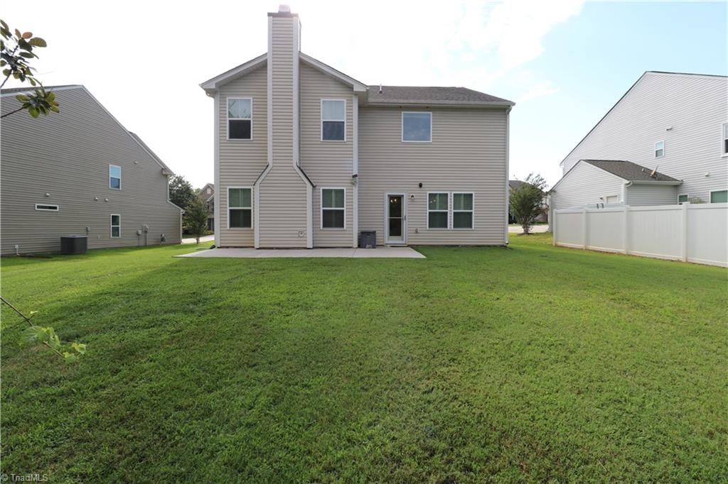 4515 Wedge Drive Property Photo 39