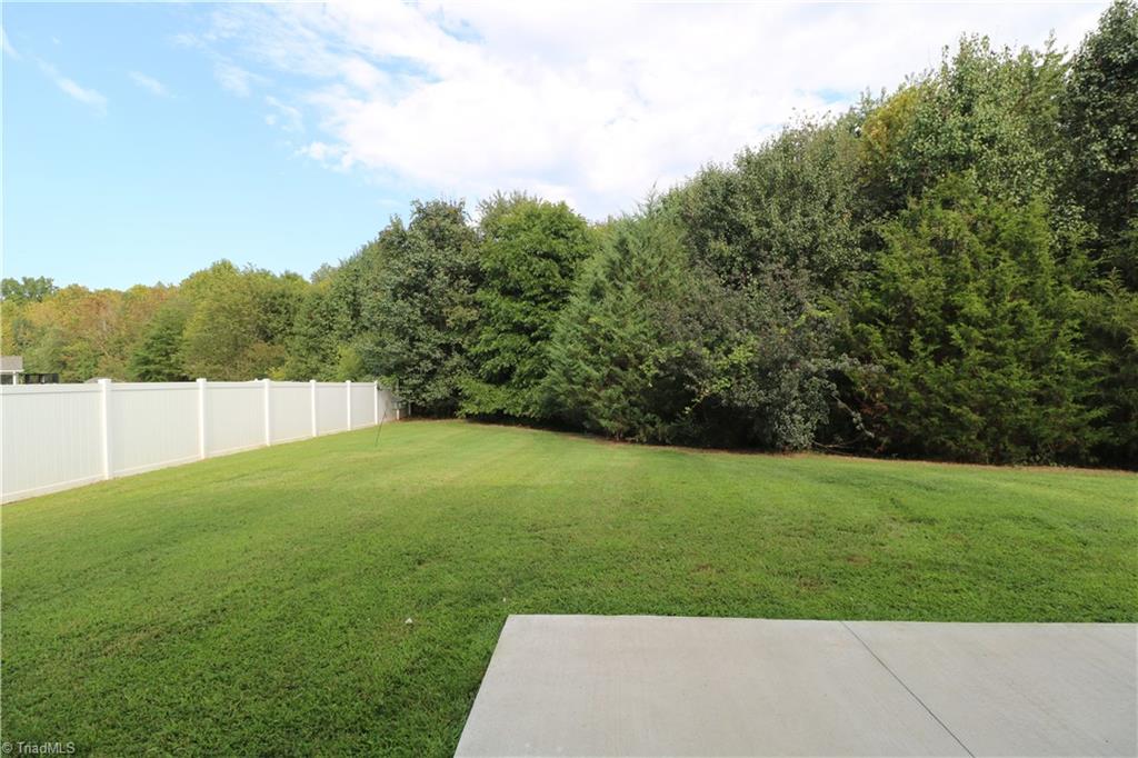 4515 Wedge Drive Property Photo 40