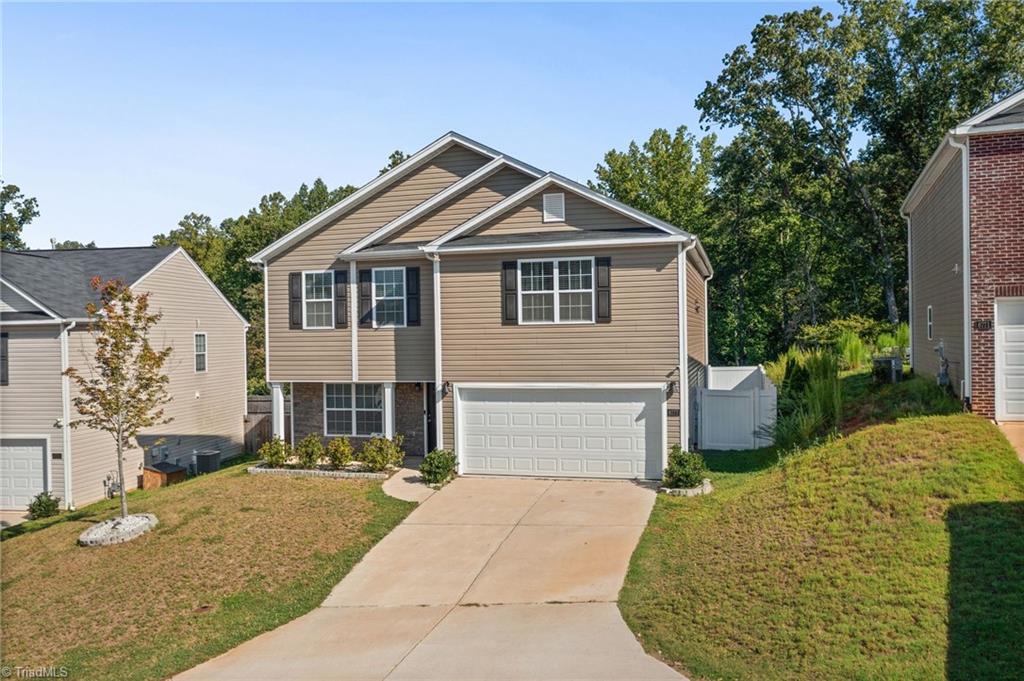 6777 Capstone Court Property Photo 1