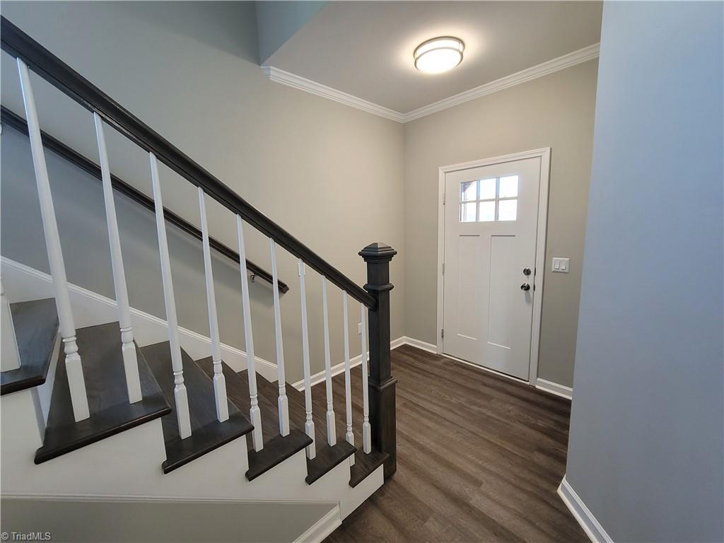 462 Everidge Road Property Photo 3