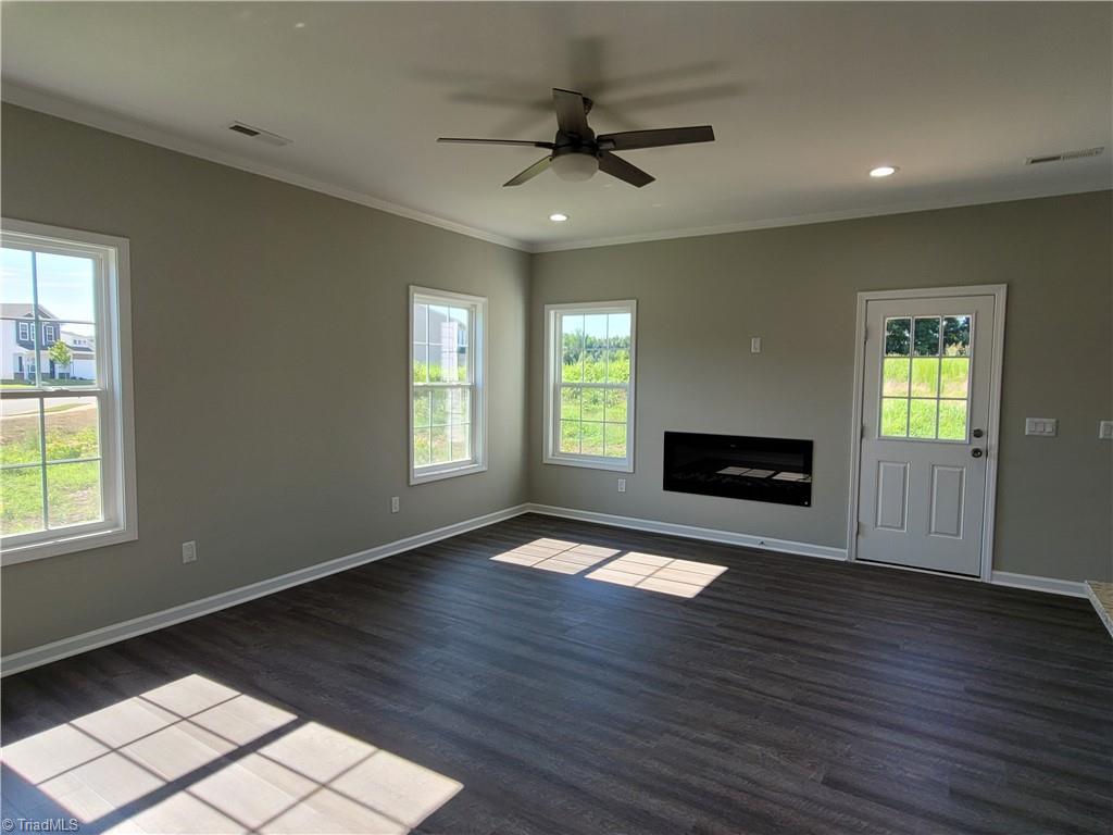 462 Everidge Road Property Photo 5
