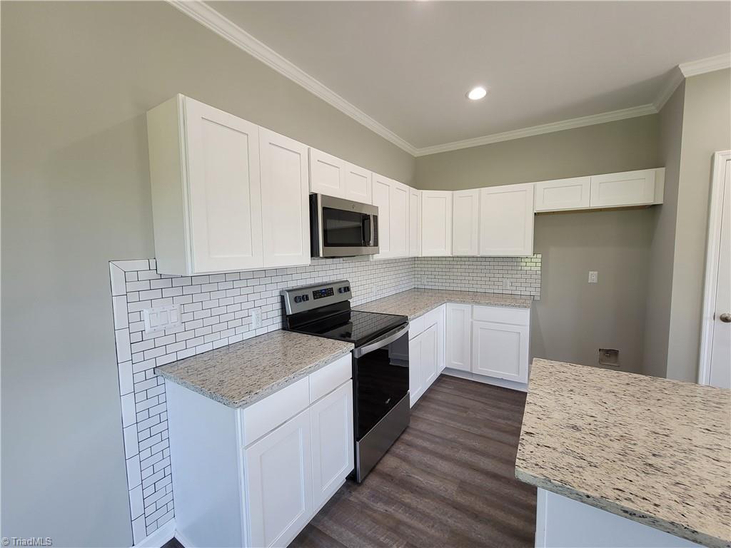 462 Everidge Road Property Photo 8