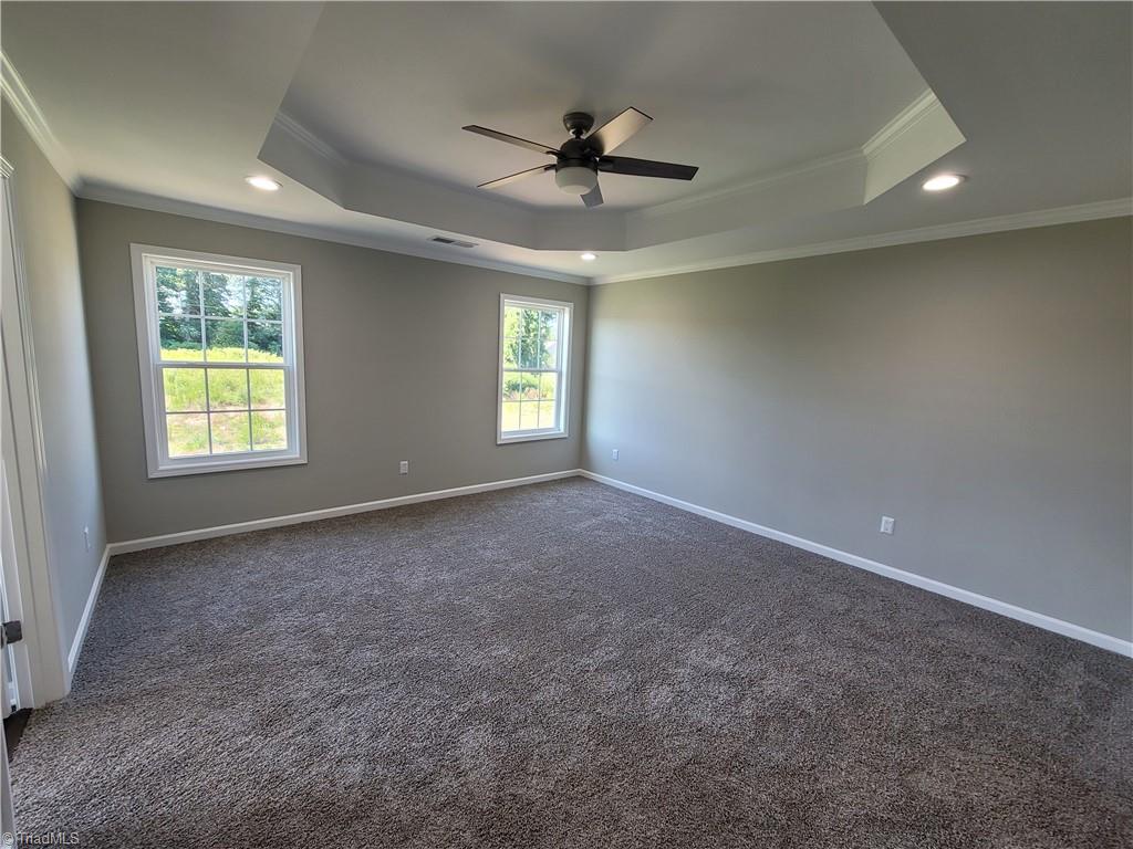 462 Everidge Road Property Photo 10