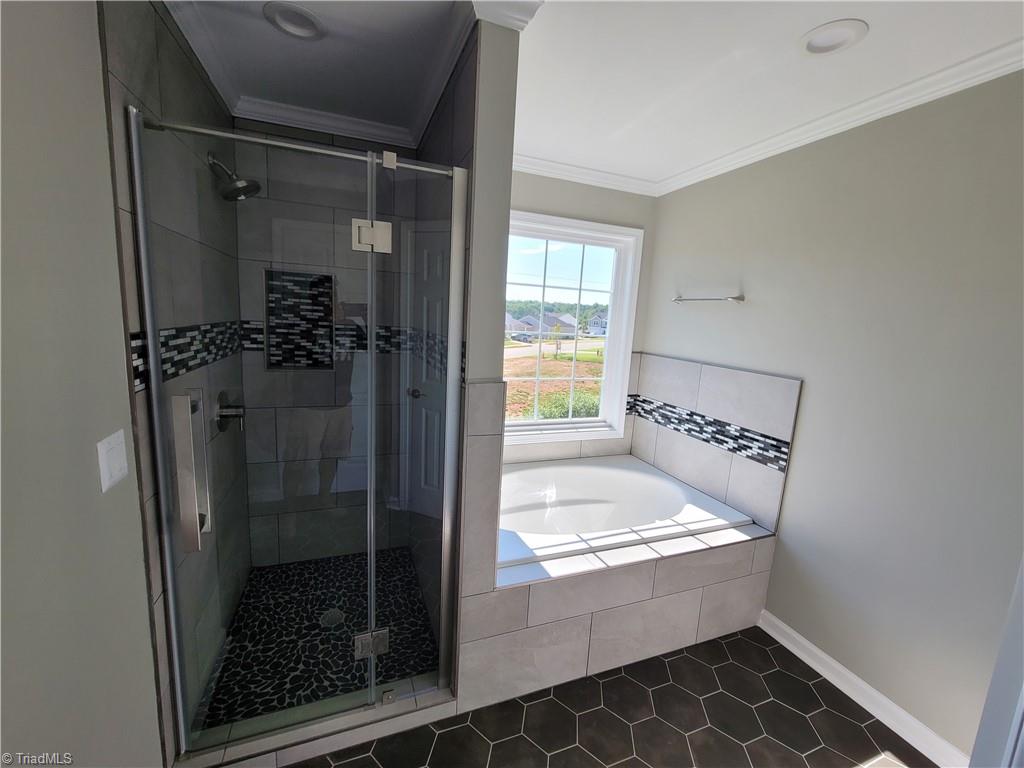 462 Everidge Road Property Photo 11
