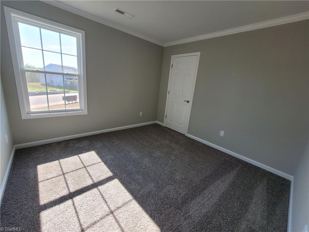 462 Everidge Road Property Photo 13