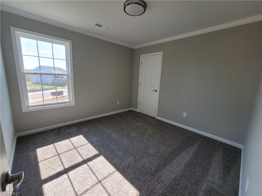 462 Everidge Road Property Photo 14