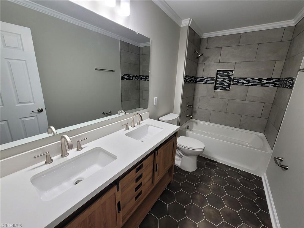 462 Everidge Road Property Photo 15