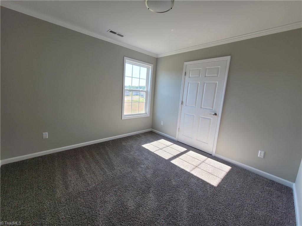 462 Everidge Road Property Photo 16