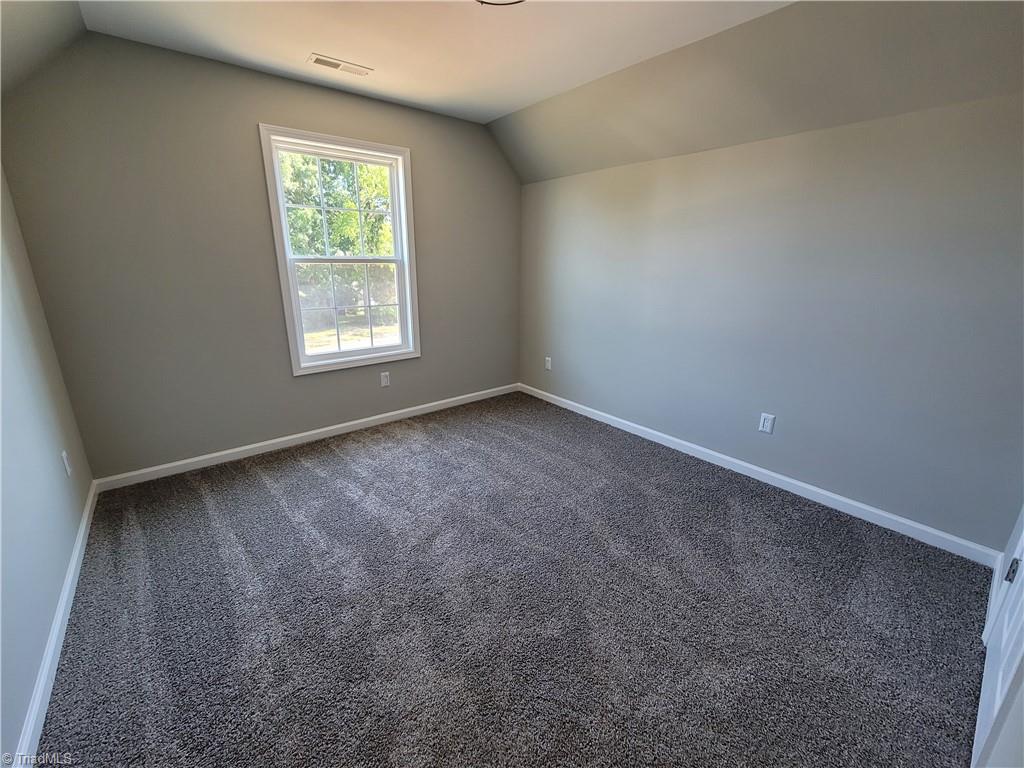 462 Everidge Road Property Photo 17