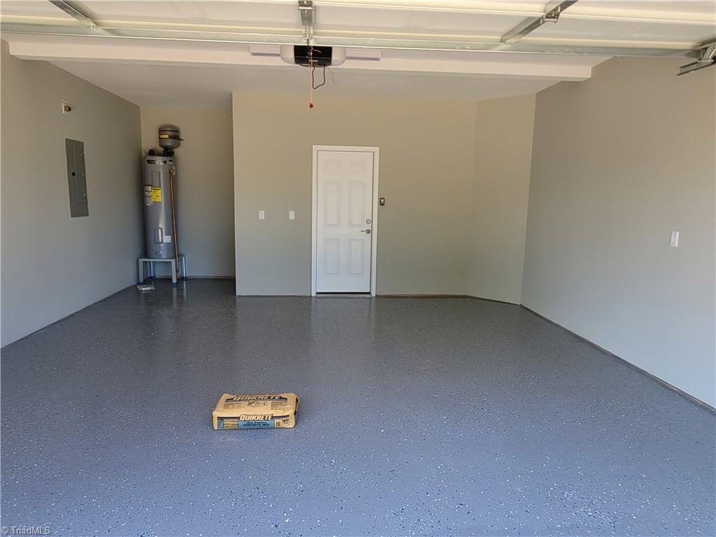 462 Everidge Road Property Photo 18