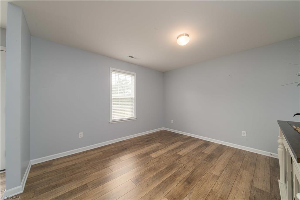 1118 Baileys Chapel Road Property Photo 8