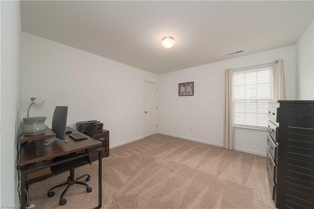 1118 Baileys Chapel Road Property Photo 11