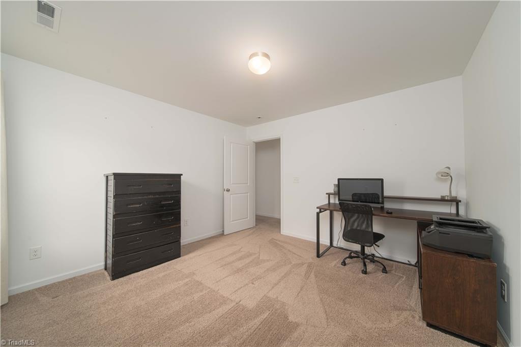 1118 Baileys Chapel Road Property Photo 12