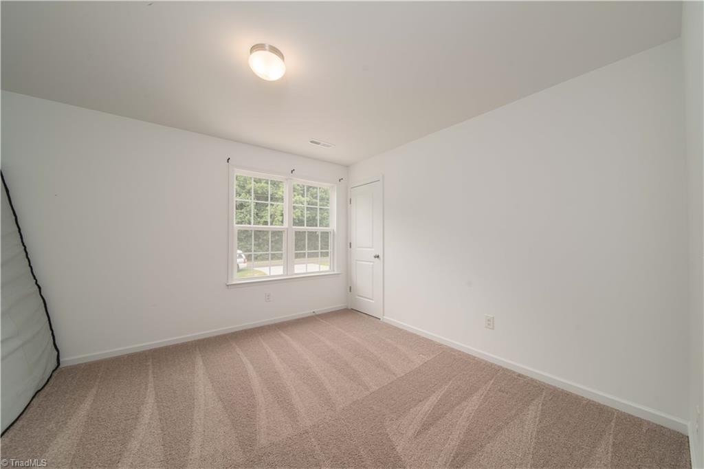 1118 Baileys Chapel Road Property Photo 13