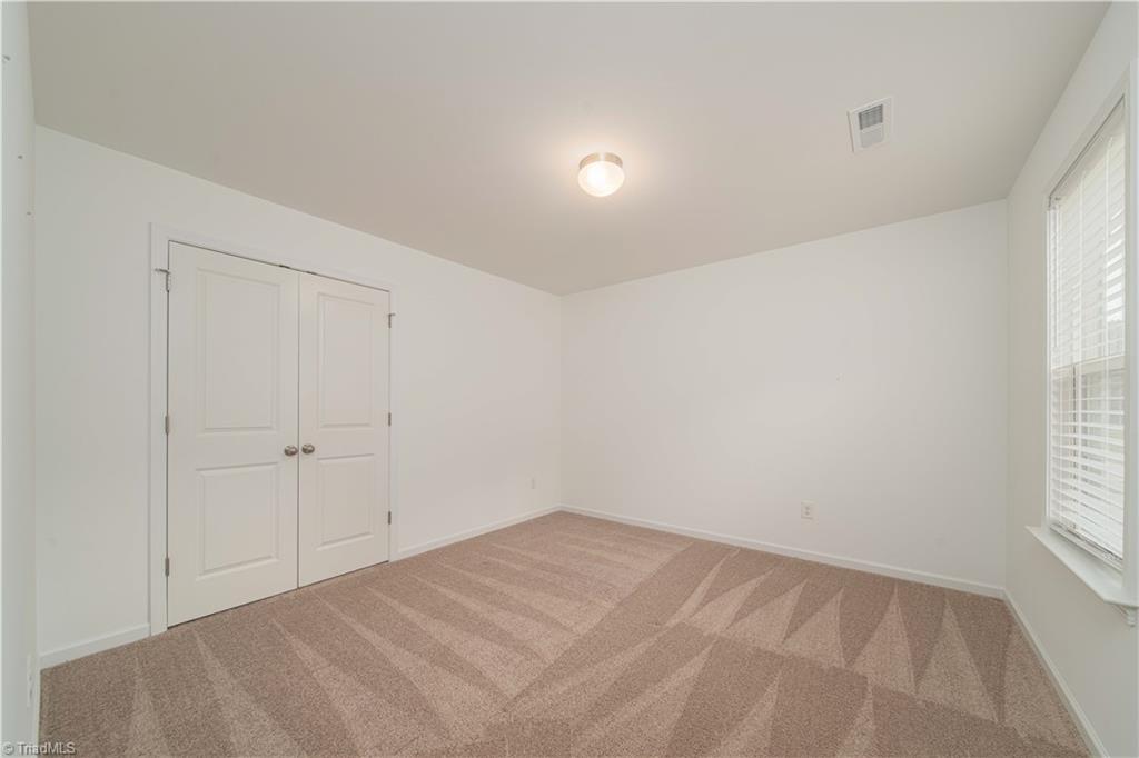 1118 Baileys Chapel Road Property Photo 14